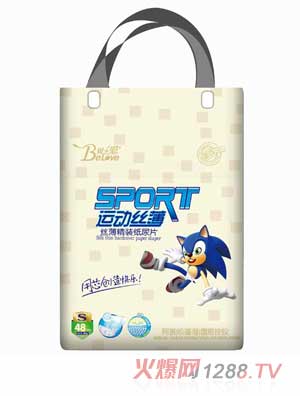 ؐ+���\(y��n)�ӽz������ƬS-48Ƭ