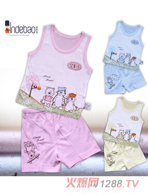 ��Ì�24-36M����֮��͸�����w�S���b1098