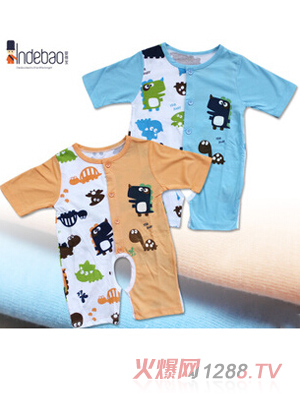 ��Ì�12M��ˬһ���_�n�����B����1924