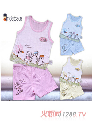 ��Ì�����֮��18M ͸�����w�S���b1056