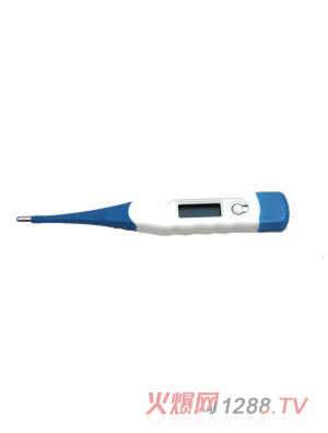 ��(��i)߹߹�냺�w��Ӌ(j��)