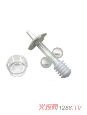 ��(��i)߹߹PPιˎ��