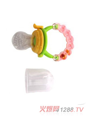 ��߹߹�ǻ���ҧҧ��