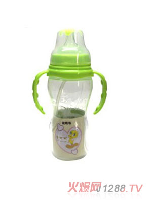 ��߹߹300ML���ڸМط����Ԅ��p��PP��ƿ