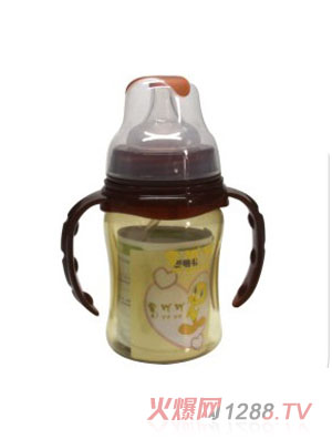 ��(��i)߹߹210ML���ڏ��{�׿����Ԅ�(d��ng)�p����ƿ