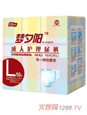 ���ҳ����o(h��)����ѝL�a