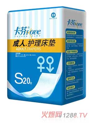 ���ҳ����o(h��)�����|S�a