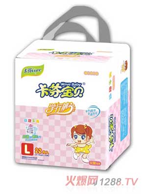 ���Ҍ�ؐ����ѝŮ����L-22Ƭ