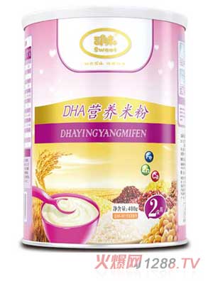 ˾ζ400��DHA�I�B(y��ng)�׷�