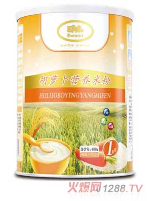 ˾ζ400�˺��}���I�B(y��ng)�׷�