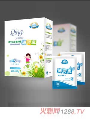 ��������Ԫ��S�o(h��)���坙�����У�