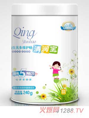 ��������Ԫ��S�o(h��)���坙��