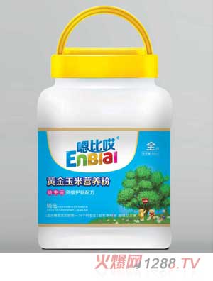 �űȰ�����Ԫ��S�o(h��)���䷽�S�����נI�B(y��ng)��