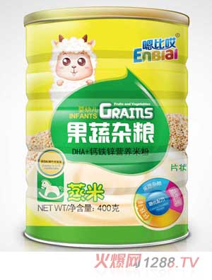 �űȰ������s�ZDHA+�}�F�\�I�B(y��ng)�׷�