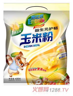 �űȰ�����Ԫ���׷�