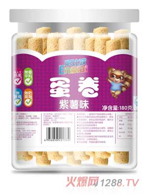 �űȰ�����ζ����