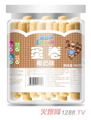 �űȰ�Ҭ��ζ����