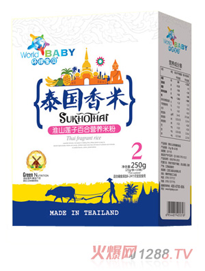 �h(hu��n)��?q��)�̩ؐ�����׺��b-��ɽɏ�Ӱٺ�