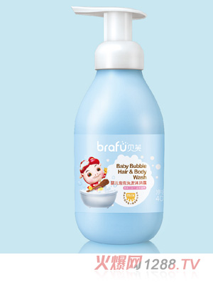 ؐܽ���׃�����ϴ�l(f��)��ԡ¶