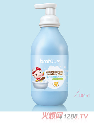 ؐܽ���׃�����ϴ�l(f��)��ԡ¶