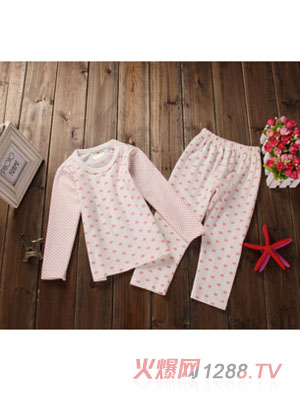 �¶߶߃�ͯ�R���ރ�(n��i)�����b��ɫ���c(di��n)