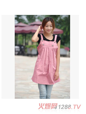 ��ϲ�ЋD��ݗ���·�ݗ���R��