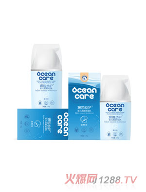 OK�Ћ��׃����屣������ˬ��