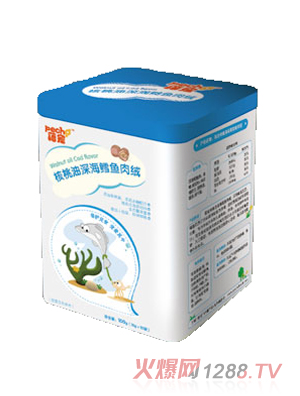 �팙��������L�~��q