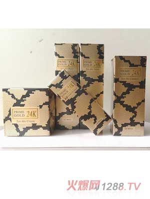 ���w���������{�o�w4����