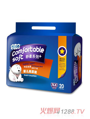 ˼����ؐ����ѝXL20Ƭ