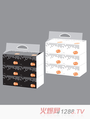 �ɝ��鼈400��