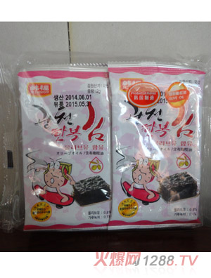 �n�����ϲ�