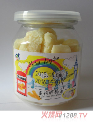 ���җl��ԭζ��