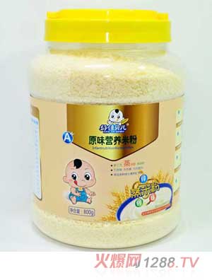 �ü�ؐ��A+ԭζ�I�B(y��ng)�׷�