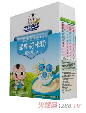 �ü�ؐ�����׃���(y��u)+���b�I�B(y��ng)���׷�