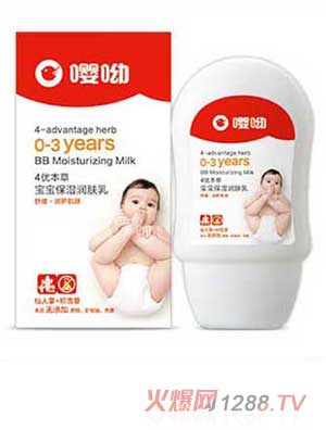 ���ό��������w��