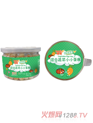 �팙�߲�СС����