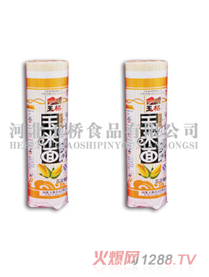 ���w���900�����ג���