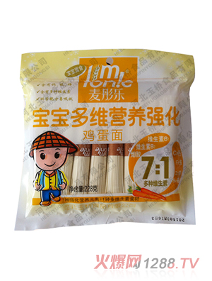 ��ͮ��������S�I(y��ng)�B(y��ng)��(qi��ng)���u������