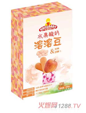 ��ؐ��S�O(p��ng)�����}��ˮ���������ܶ�