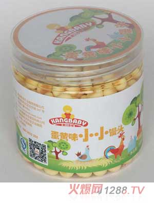 ��ؐ��S���SζСС�z�^