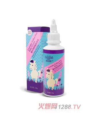 ؐ��ؐ��޹�²��澏ˬ��Һ