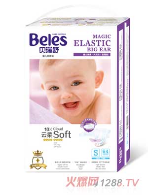 ؐ����ħ�����Ἀ��ѝ(��)S�a