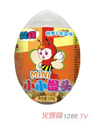 ���}���߲�ζСС�z�^