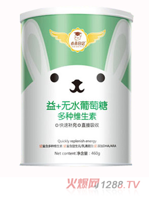 �c�c��ӛ��N�S���؟oˮ������