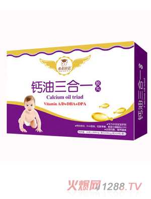 �c(di��n)�c(di��n)��ӛ�}������һ�z��