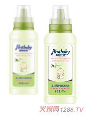 �������ދ냺������ƿ��ϴҺ