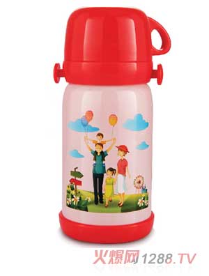 �Ӷ���ͯ���ܱ�