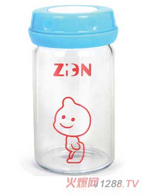 �Ӷ���������ƿ