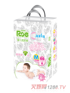 ROE������ܛ�냺ѝM